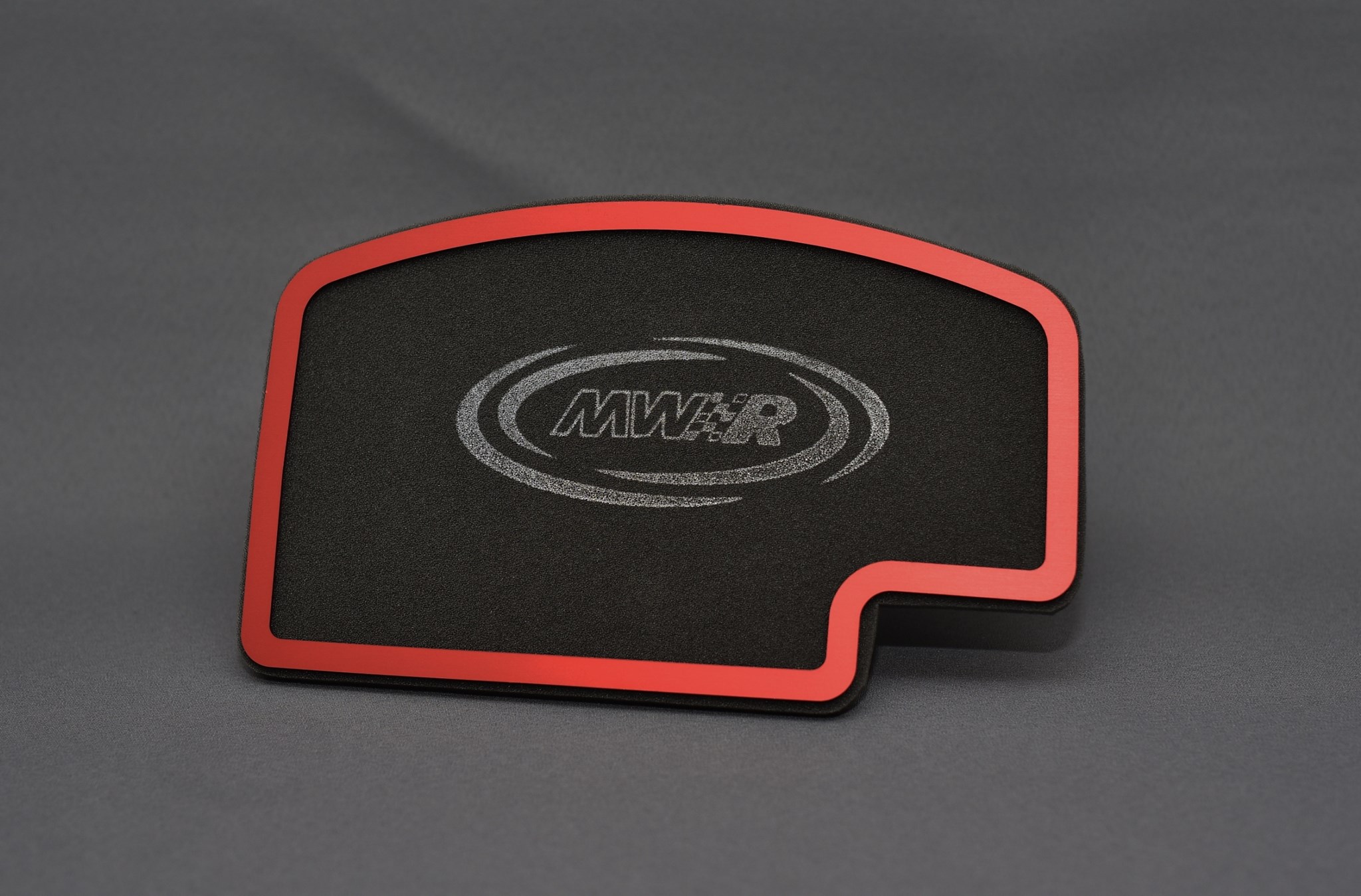 Filtro aria MWR PERFORMANCE per TRIUMPH SPEED TRIPLE 1200 RR 2022-2025