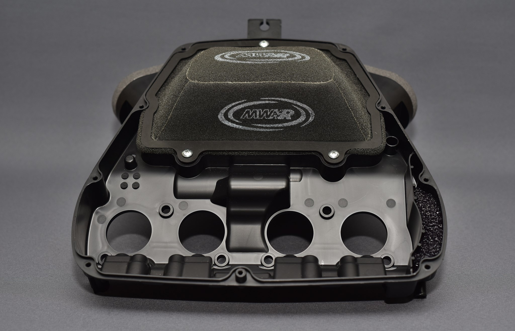 Filtro aria MWR WSBK per SUZUKI GSX-R 1300 HAYABUSA 2021-2026
