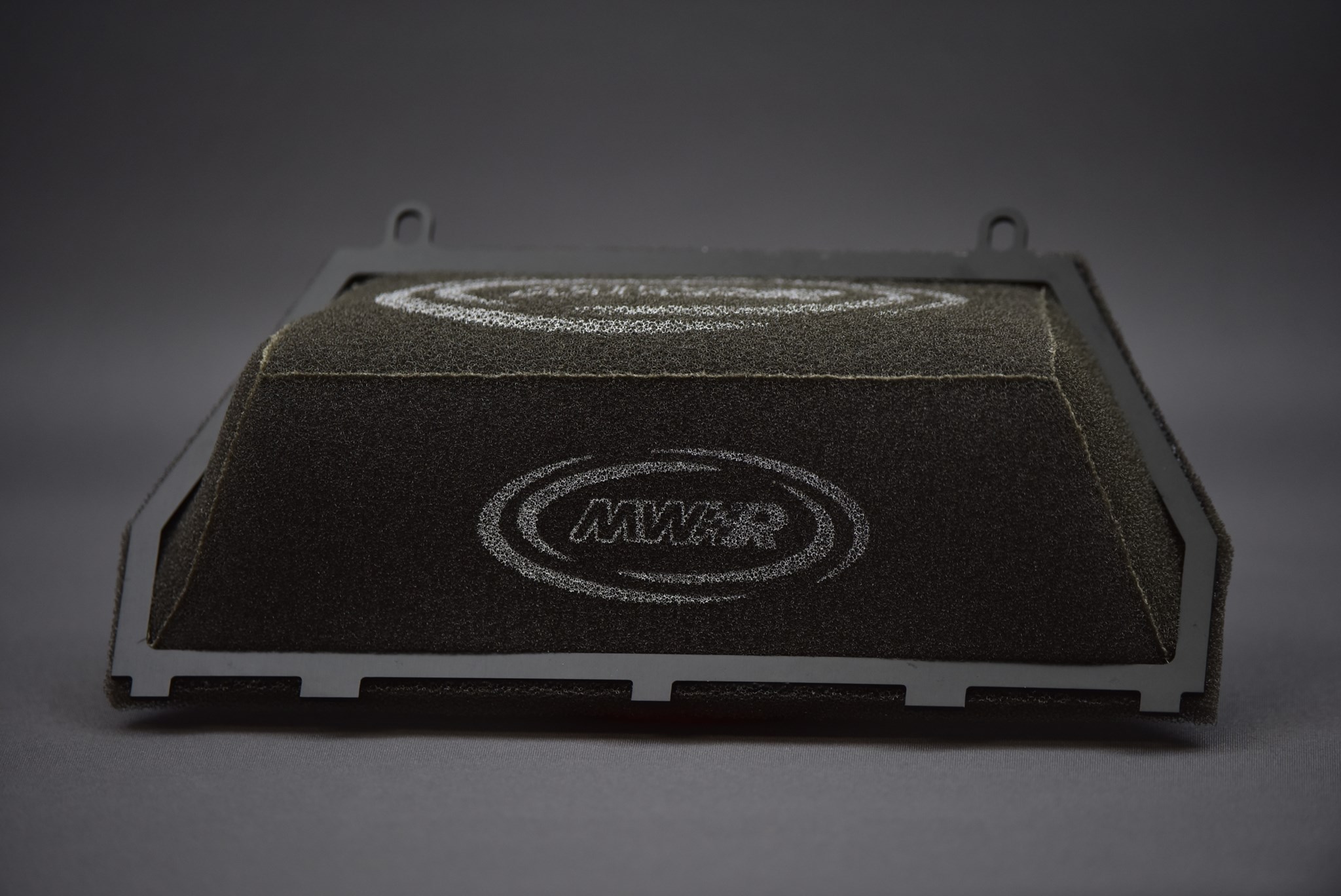 Filtro aria MWR WSBK per HONDA CBR 600 RR 2021-2026