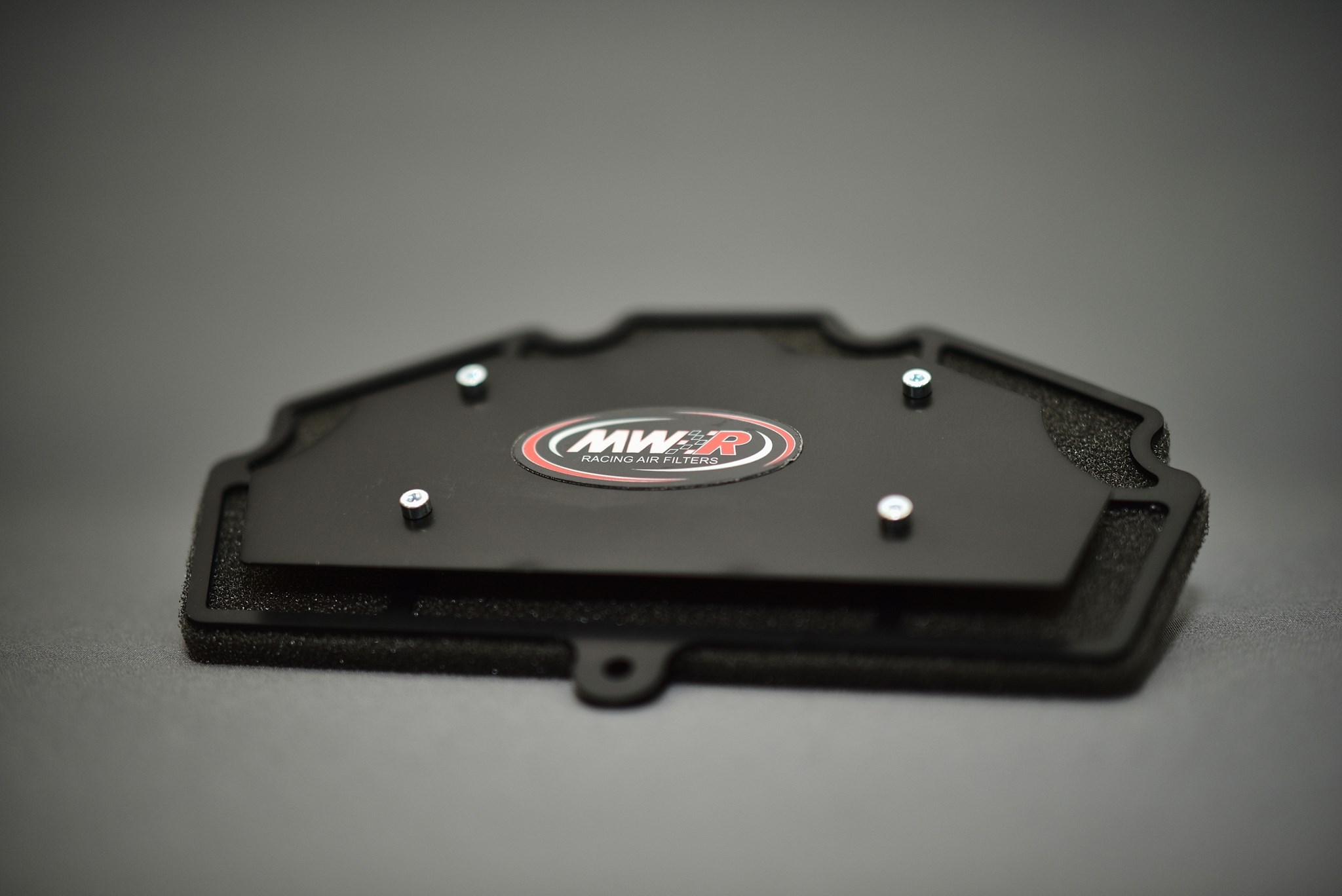Filtro aria MWR FULL RACE per KAWASAKI ZX 25 R 2020-2026