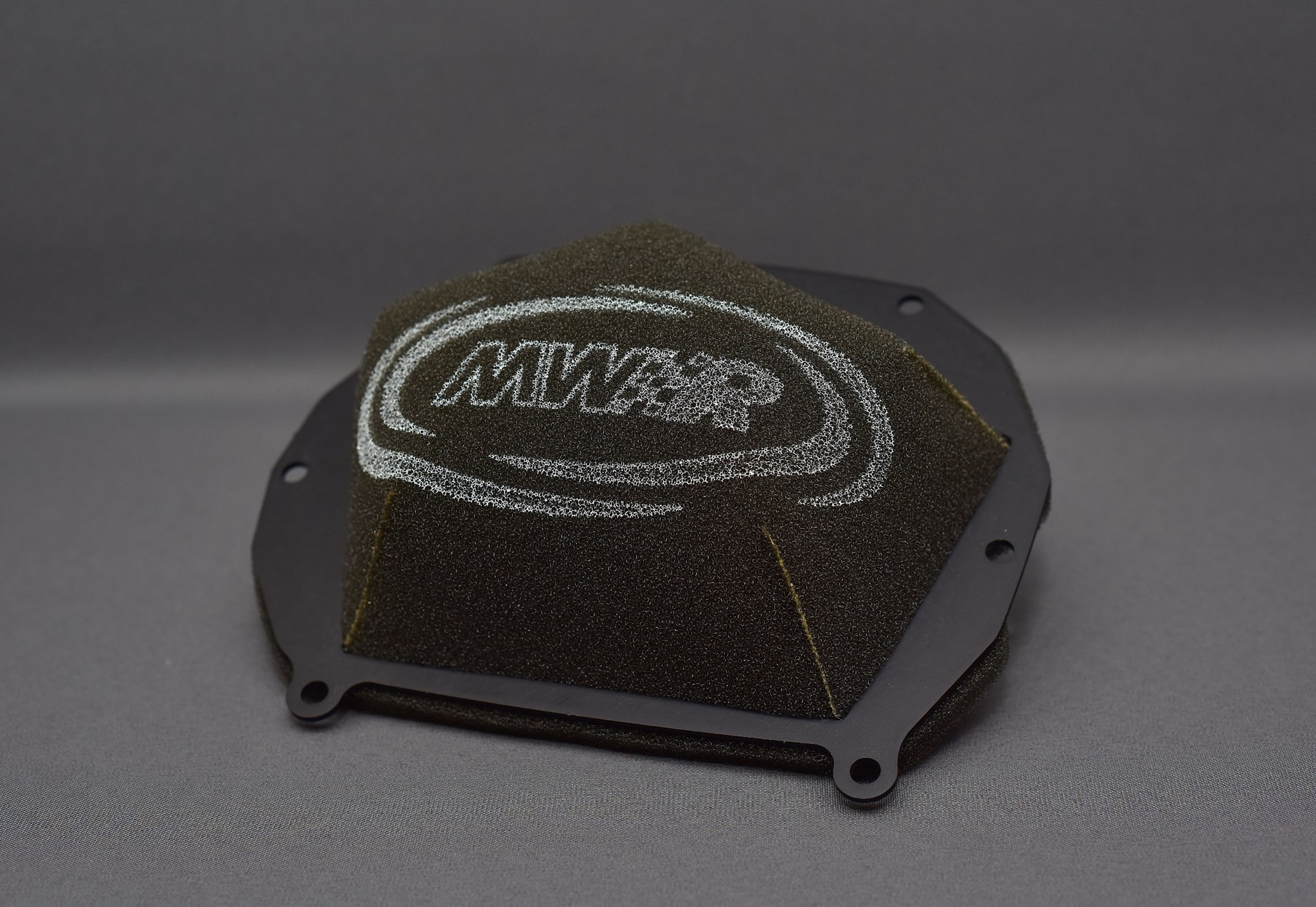 Filtro aria MWR FULL RACE per HONDA CBR 250 RR 2017-2025