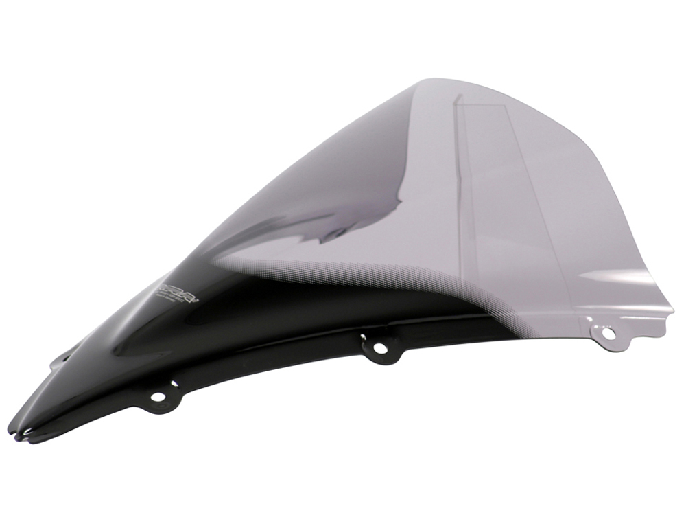 Plexiglass MRA Racing per YAMAHA YZF 1000 R1 2004-2006