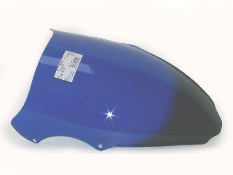 Plexiglass MRA Original Maxi per SUZUKI TL 1000 S 1997-2002