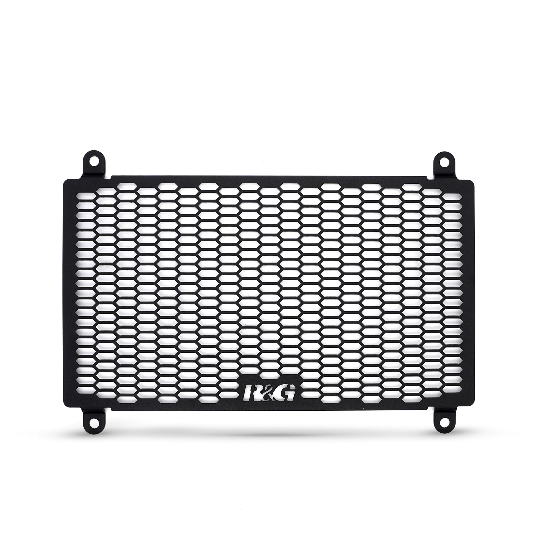 R&G Racing griglia protezione radiatore acqua Pro per KAWASAKI NINJA 400 2023
