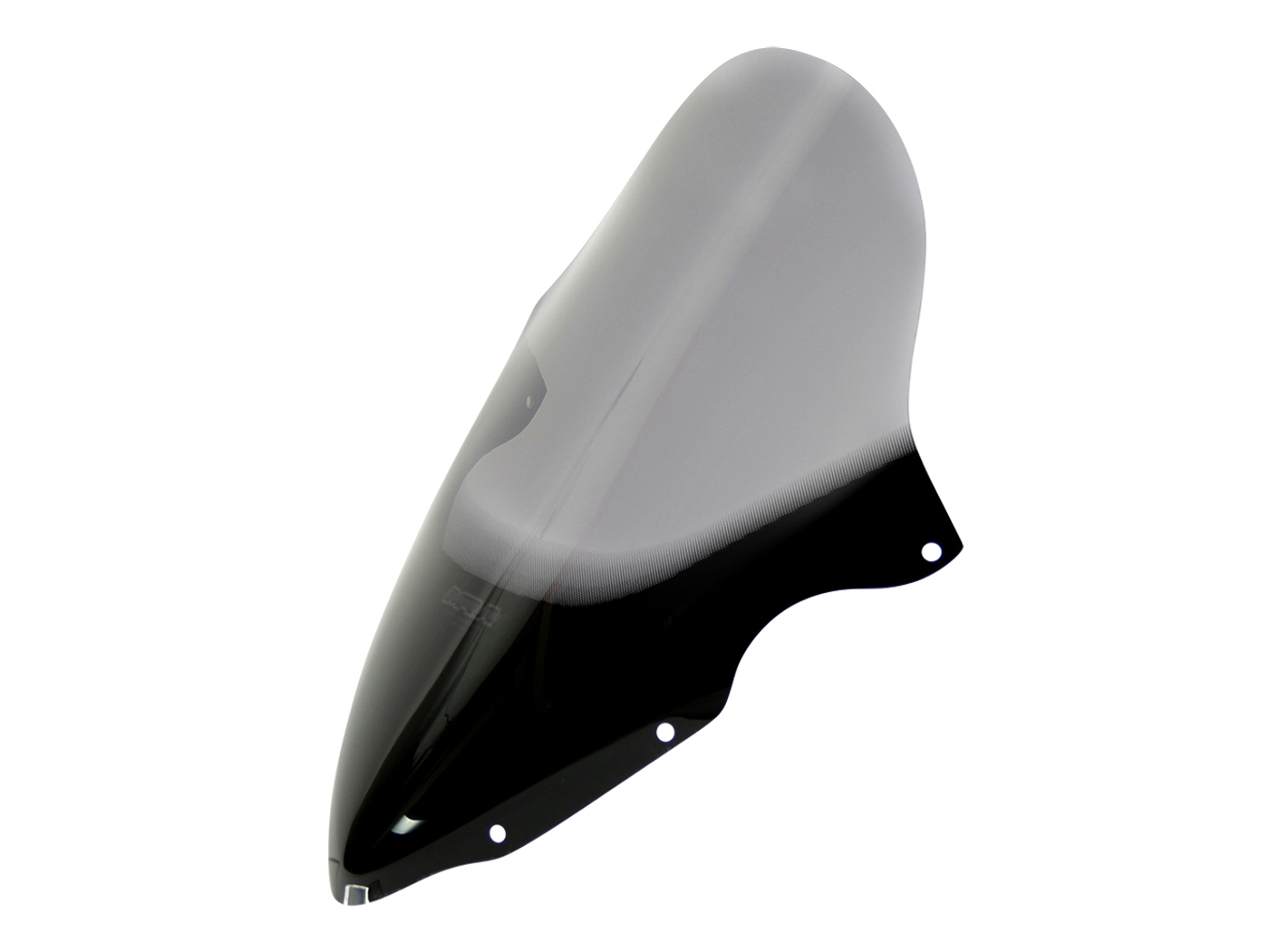 Plexiglass MRA Sport per YAMAHA T-MAX 500 2001-2007