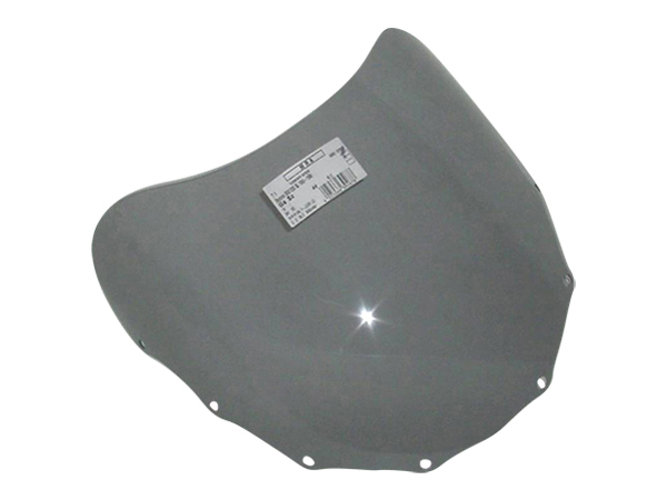 Plexiglass MRA Touring Maxi per TRIUMPH DAYTONA 900 T955 2002-2003