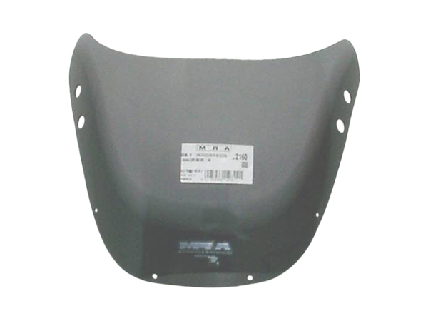 Plexiglass MRA Original per HONDA CBR 900 RR 1992-1993