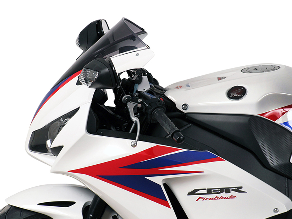 Plexiglass MRA Original per HONDA CBR 1000 RR /SP 2012-2016