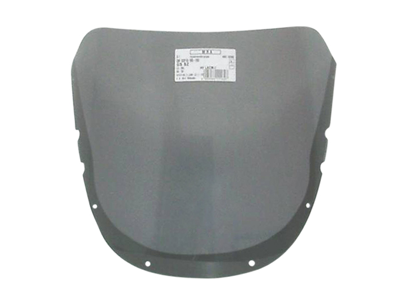 Plexiglass MRA Original per HONDA CBR 1000 F 1989-1992
