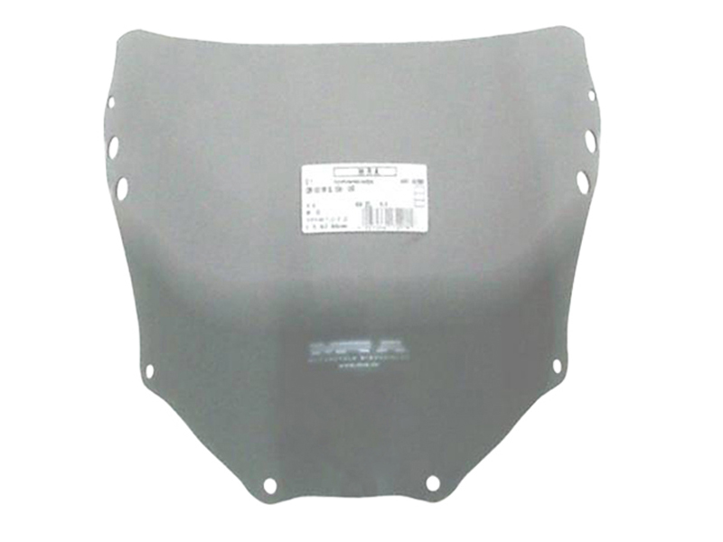 Plexiglass MRA Original per HONDA CBR 900 RR 1998-1999