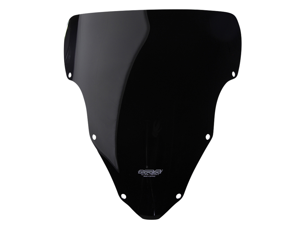 Plexiglass MRA Original per HONDA CBR 600 F 2001-2006