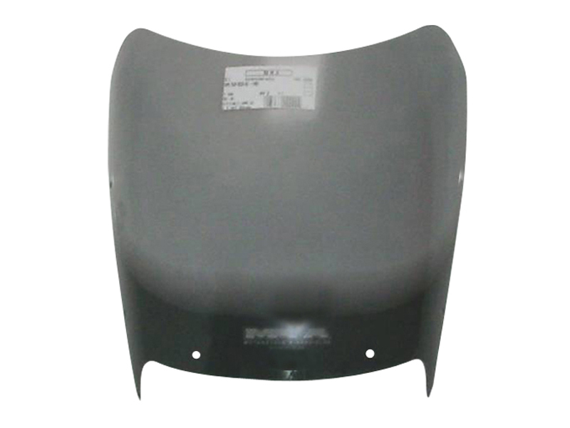 Plexiglass MRA Original per HONDA VFR 750 F 1986-1989