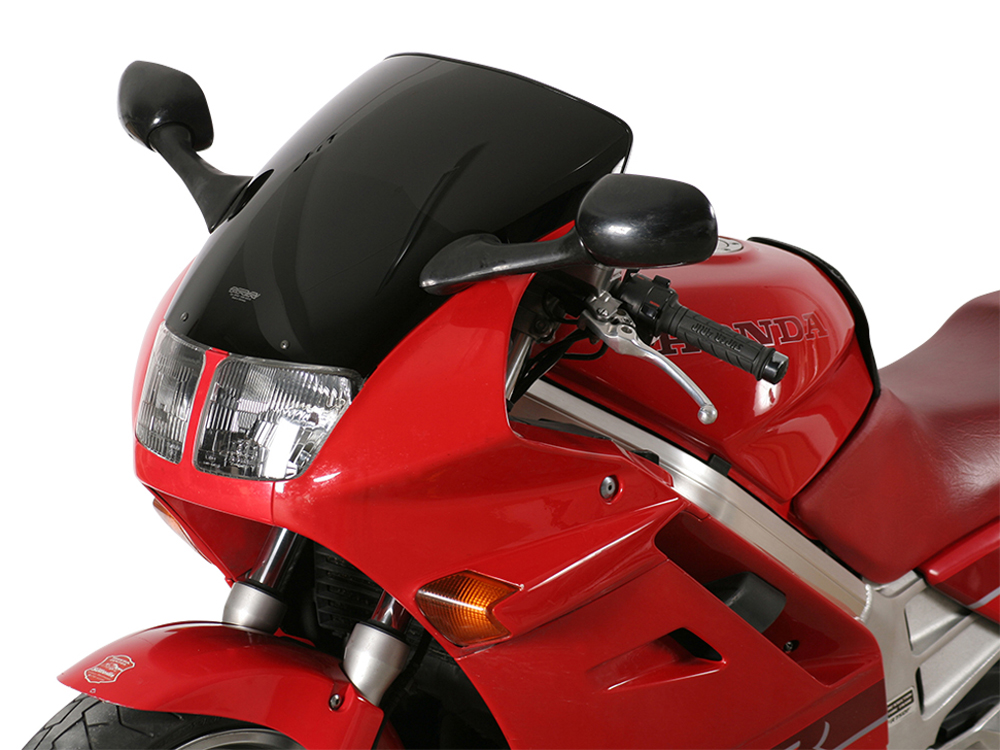 Plexiglass MRA Original per HONDA VFR 750 F 1990-1993