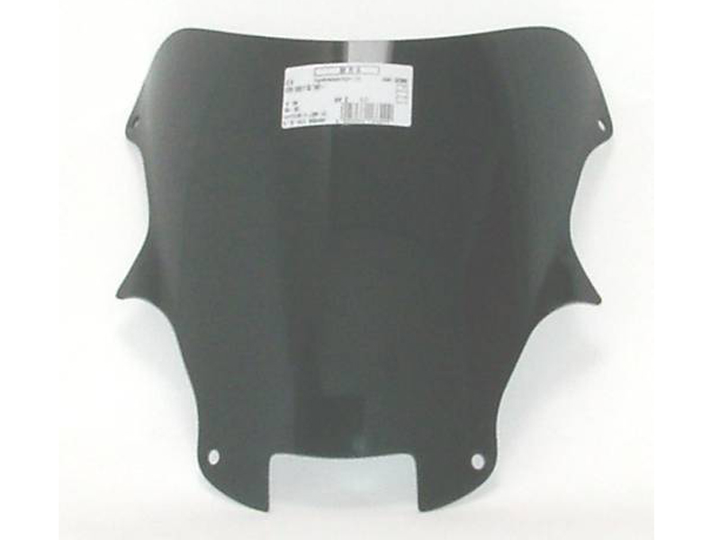 Plexiglass MRA Original per HONDA VTR 1000 F 1998-2005