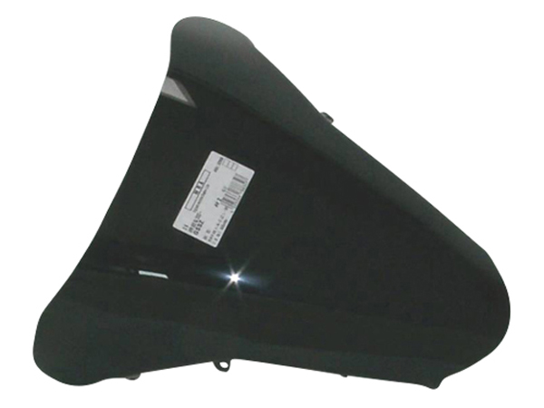 Plexiglass MRA Original per HONDA VFR 800 V-TECH 2002-2009