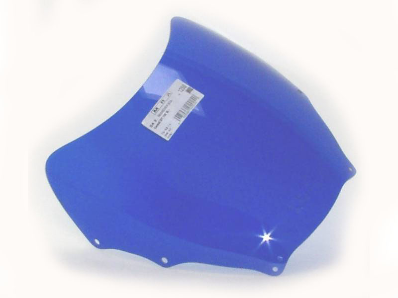 Plexiglass MRA Original per KAWASAKI GPZ 1100 1995-1999
