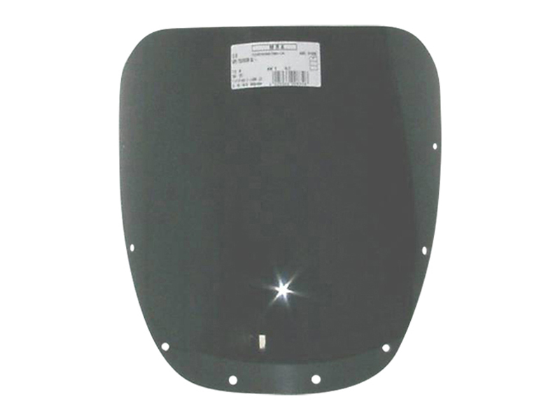 Plexiglass MRA Original per KAWASAKI GPZ 750 R 1983-1987