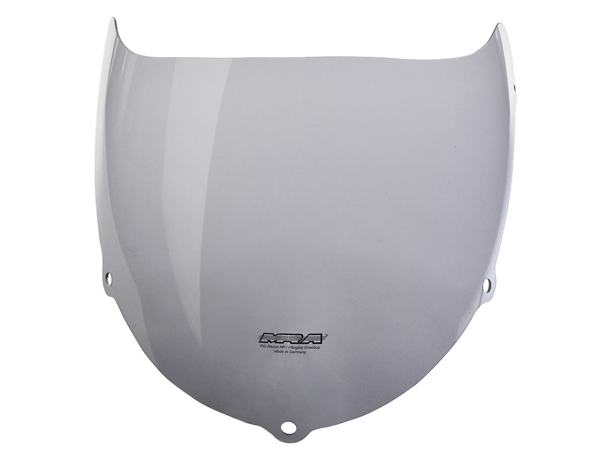 Plexiglass MRA Original per KAWASAKI Z 900 RS CAFE 2018-2021 ABS