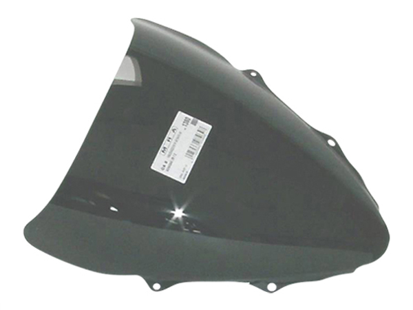 Plexiglass MRA Original per KAWASAKI ZR 7 S 2001-2004