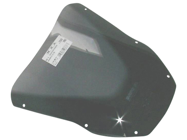 Plexiglass MRA Original per KAWASAKI ZX 12 R 1999-2001