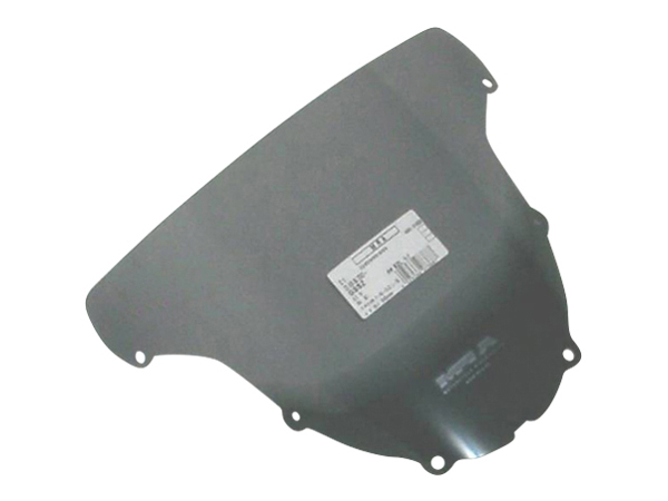 Plexiglass MRA Original per KAWASAKI ZX 6 R 2003-2004