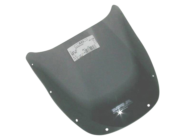 Plexiglass MRA Original per KAWASAKI ZX 6 R 1995-1997