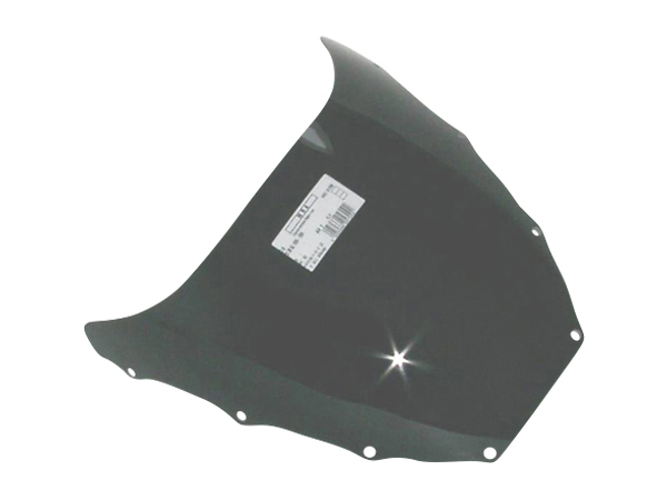 Plexiglass MRA Original per KAWASAKI ZX 9 R 1998-1999