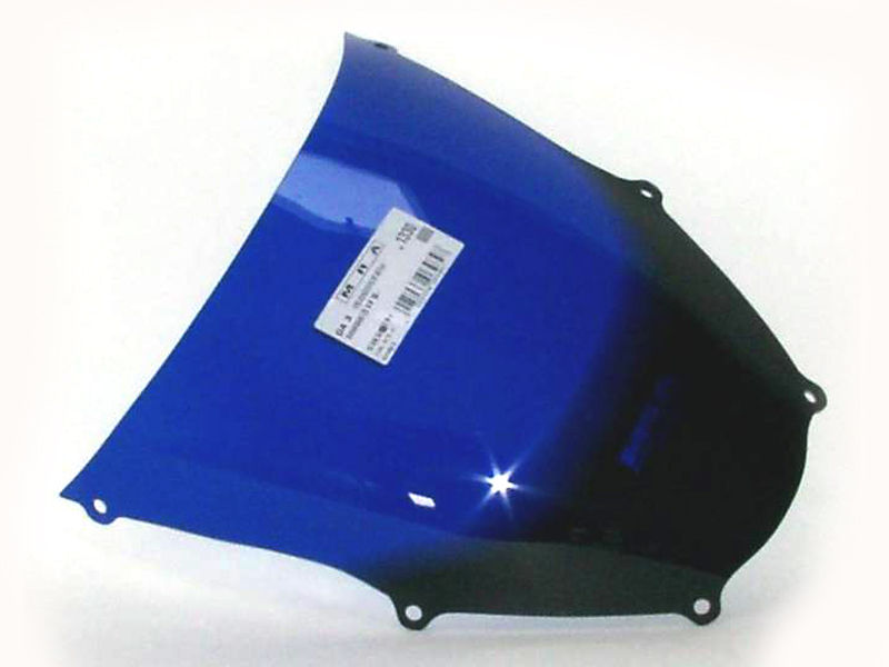 Plexiglass MRA Original per KAWASAKI ZX 9 R 2000-2003