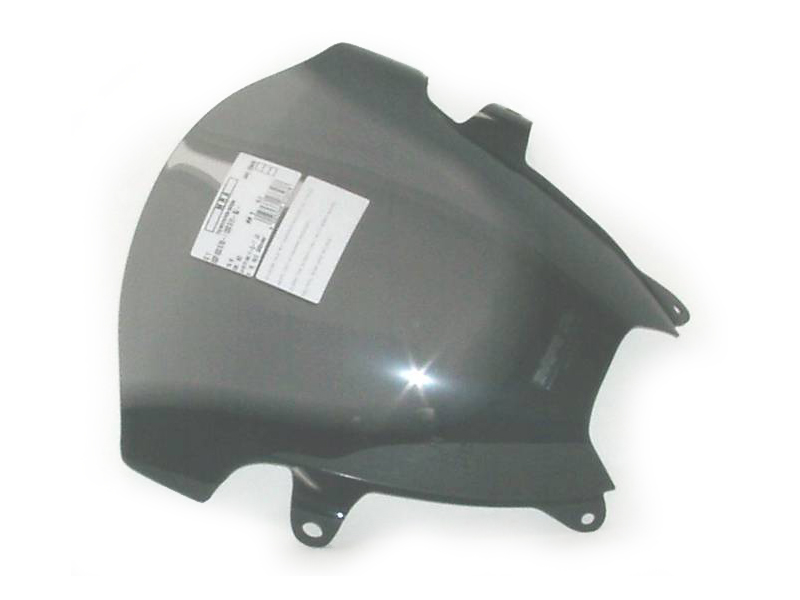 Plexiglass MRA Original per SUZUKI GSF 1200 BANDIT S 2001-2005