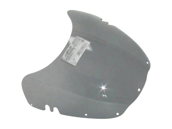 Plexiglass MRA Original per SUZUKI RGV 250 GAMMA 1991-1996