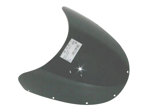 Plexiglass MRA Original per SUZUKI RG 500 GAMMA 1985-1987