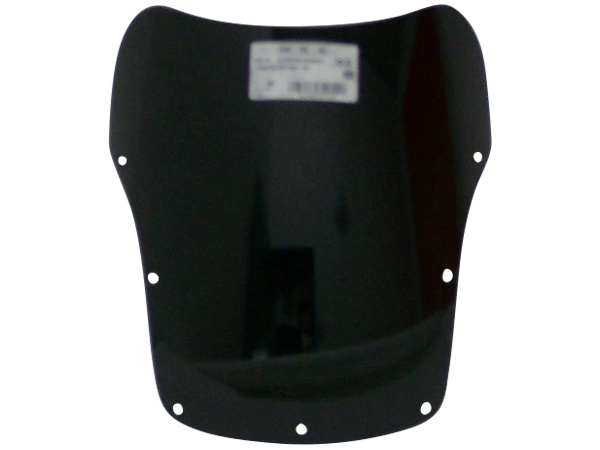 Plexiglass MRA Original per TRIUMPH TROPHY 1200 1991-1995
