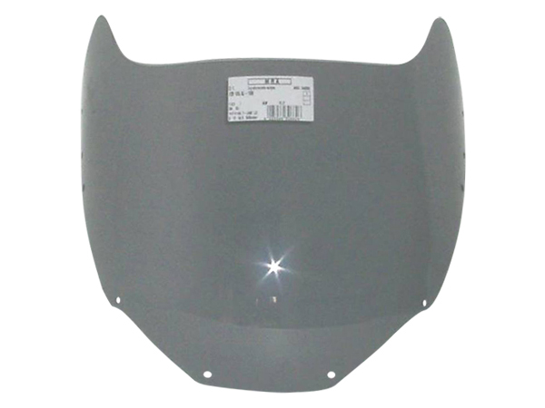 Plexiglass MRA Original per YAMAHA FZR 1000 1987-1988