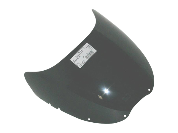 Plexiglass MRA Original per YAMAHA FZR 1000 1989-1990 EX-UP