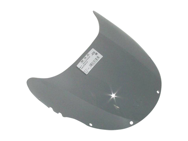 Plexiglass MRA Original per YAMAHA FZR 1000 1994-1995 EX-UP
