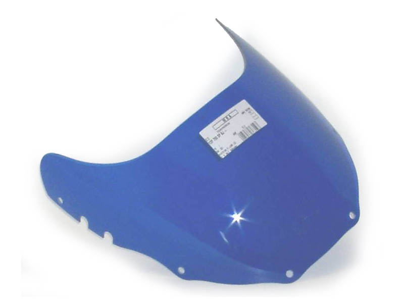 Plexiglass MRA Original per YAMAHA YZF 750 SP 1993-1998