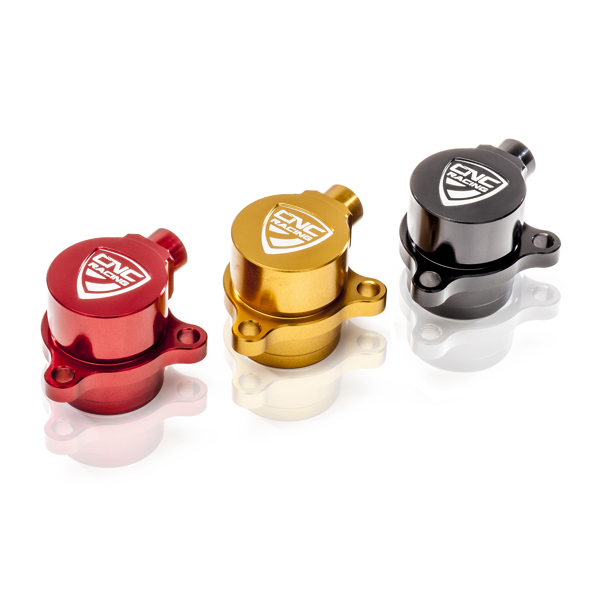 Attuatore frizione CNC Racing Ø 30,5 mm per MV AGUSTA BRUTALE 920 2011-2012
