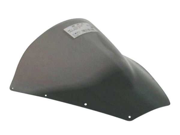 Plexiglass MRA Racing per APRILIA RSV 1000 R/SP 2001-2003