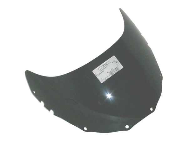 Plexiglass MRA Original per YAMAHA TZR 125 1993-1995