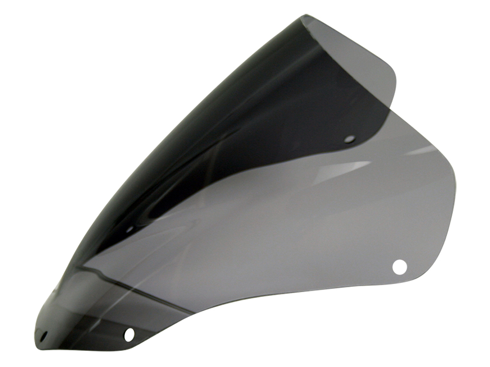 Plexiglass MRA Racing per DUCATI SS 600 SUPERSPORT 1994-1997