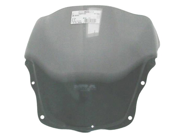 Plexiglass MRA Racing per HONDA CBR 1100 XX 1996-2003