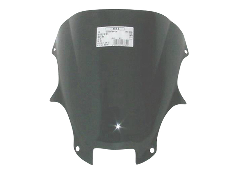 Plexiglass MRA Racing per HONDA VTR 1000 F 1998-2005