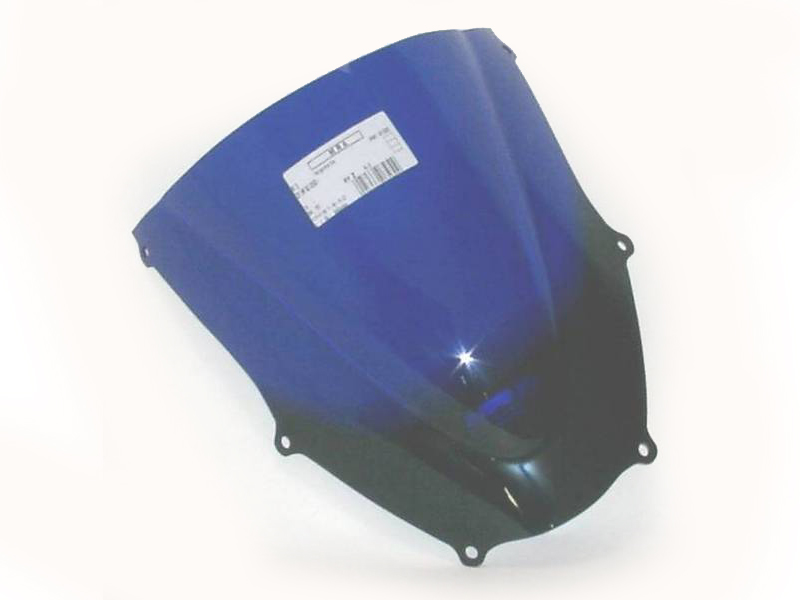Plexiglass MRA Racing per KAWASAKI ZX 9 R 2000-2003