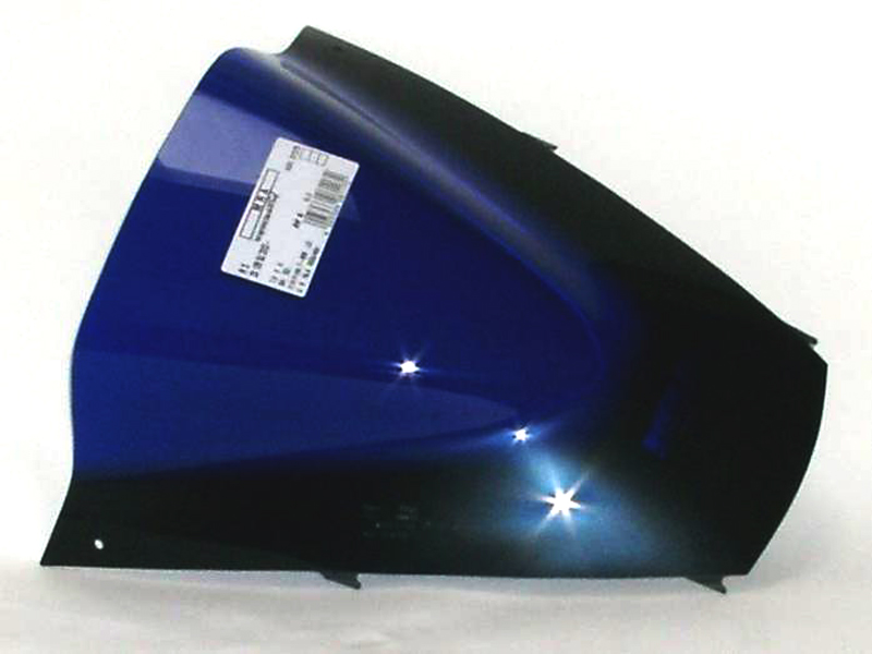 Plexiglass MRA Racing per KAWASAKI ZX 12 R 2002-2006
