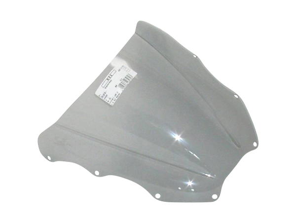 Plexiglass MRA Racing per KAWASAKI ZXR 400 1991-1999