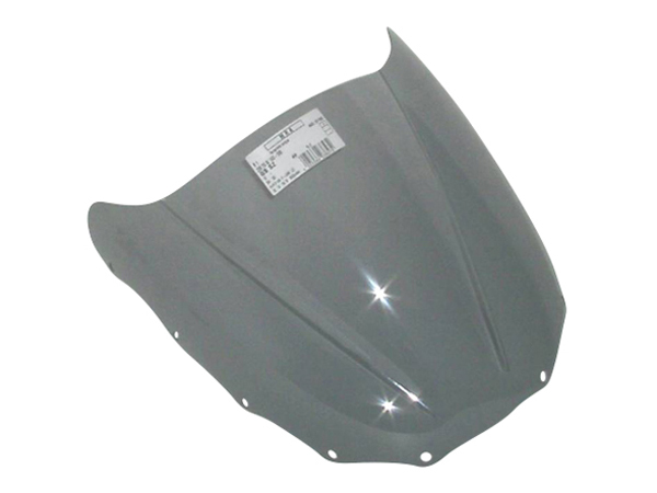 Plexiglass MRA Racing per KAWASAKI ZXR 750 1993-1995