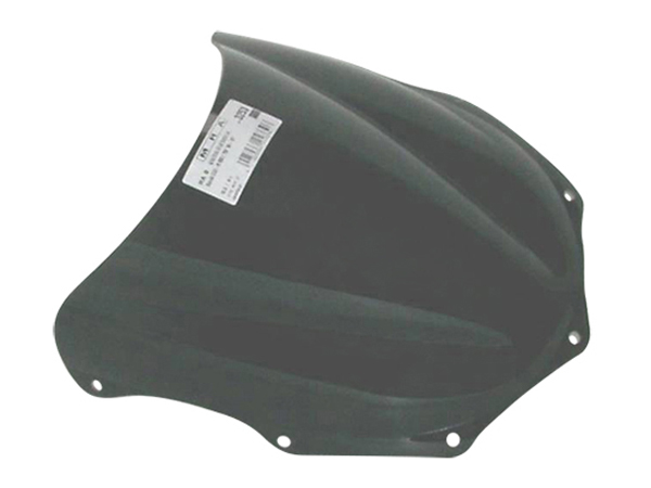 Plexiglass MRA Racing per SUZUKI GSX-R 750 1996-1997