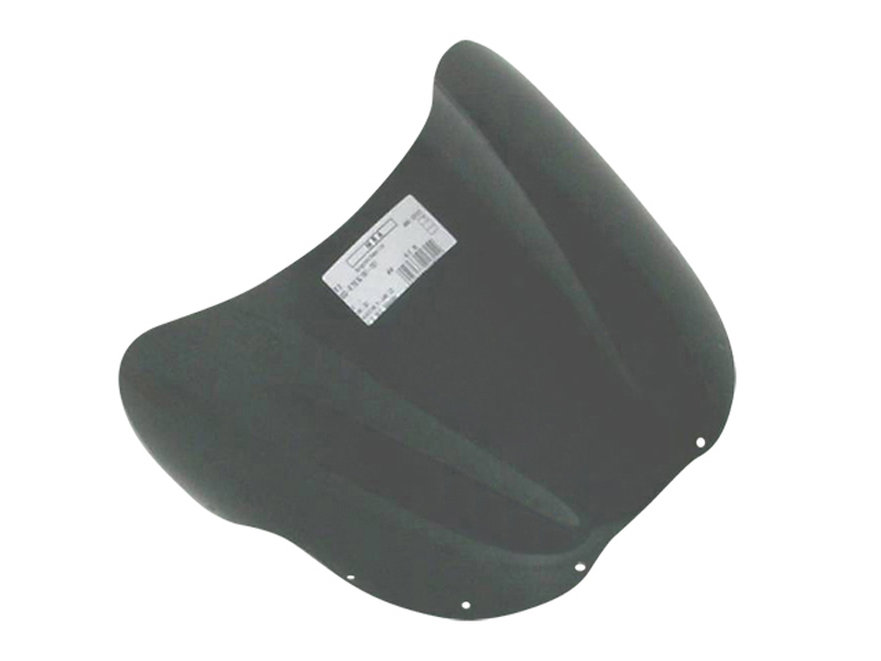 Plexiglass MRA Racing per SUZUKI GSX-R 750 1991