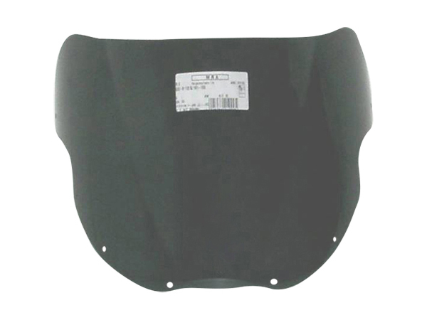 Plexiglass MRA Racing per SUZUKI GSX-R 1100 1991-1992