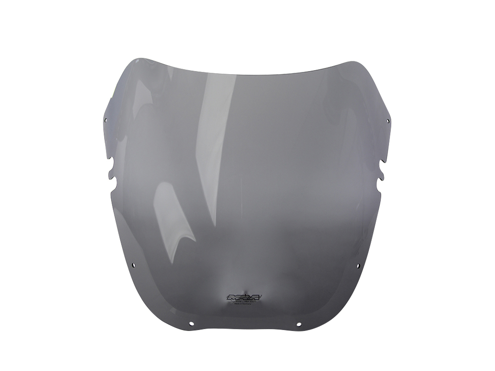 Plexiglass MRA Racing per SUZUKI GSX-R 1100 1993-1994